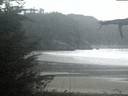 ./images/calvert/beach/20211022/beach20211022_183502.jpg
