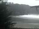 ./images/calvert/beach/20211022/beach20211022_184003.jpg