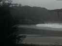 ./images/calvert/beach/20211022/beach20211022_184503.jpg