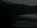 ./images/calvert/beach/20211022/beach20211022_185002.jpg