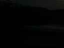 ./images/calvert/beach/20211022/beach20211022_185502.jpg