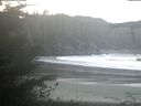 ./images/calvert/beach/20211023/beach20211023_084002.jpg