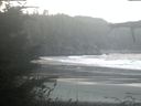 ./images/calvert/beach/20211023/beach20211023_084503.jpg