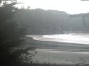 ./images/calvert/beach/20211023/beach20211023_085002.jpg
