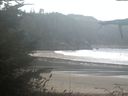 ./images/calvert/beach/20211023/beach20211023_085502.jpg