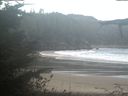 ./images/calvert/beach/20211023/beach20211023_090503.jpg