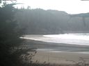 ./images/calvert/beach/20211023/beach20211023_091002.jpg