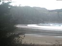 ./images/calvert/beach/20211023/beach20211023_091503.jpg