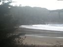 ./images/calvert/beach/20211023/beach20211023_092003.jpg