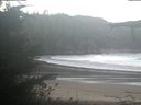 ./images/calvert/beach/20211023/beach20211023_092503.jpg