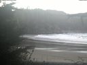 ./images/calvert/beach/20211023/beach20211023_093502.jpg