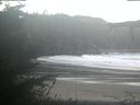 ./images/calvert/beach/20211023/beach20211023_094002.jpg