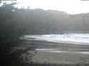 ./images/calvert/beach/20211023/beach20211023_094502.jpg