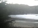 ./images/calvert/beach/20211023/beach20211023_095002.jpg