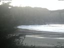 ./images/calvert/beach/20211023/beach20211023_095501.jpg