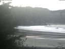 ./images/calvert/beach/20211023/beach20211023_100001.jpg
