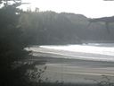 ./images/calvert/beach/20211023/beach20211023_100501.jpg