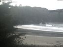 ./images/calvert/beach/20211023/beach20211023_101002.jpg