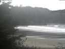 ./images/calvert/beach/20211023/beach20211023_101503.jpg