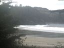 ./images/calvert/beach/20211023/beach20211023_102003.jpg