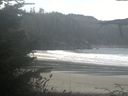./images/calvert/beach/20211023/beach20211023_102502.jpg