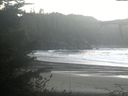 ./images/calvert/beach/20211023/beach20211023_103501.jpg
