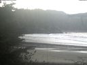 ./images/calvert/beach/20211023/beach20211023_104001.jpg