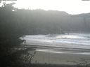 ./images/calvert/beach/20211023/beach20211023_104501.jpg