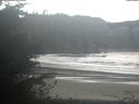./images/calvert/beach/20211023/beach20211023_105002.jpg