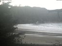 ./images/calvert/beach/20211023/beach20211023_105501.jpg