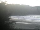 ./images/calvert/beach/20211023/beach20211023_110501.jpg