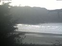 ./images/calvert/beach/20211023/beach20211023_111002.jpg