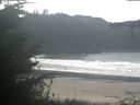 ./images/calvert/beach/20211023/beach20211023_111502.jpg