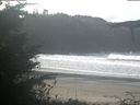./images/calvert/beach/20211023/beach20211023_112001.jpg