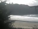 ./images/calvert/beach/20211023/beach20211023_112502.jpg
