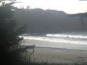 ./images/calvert/beach/20211023/beach20211023_113503.jpg