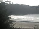./images/calvert/beach/20211023/beach20211023_114002.jpg