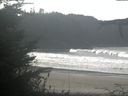 ./images/calvert/beach/20211023/beach20211023_114503.jpg