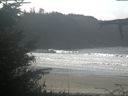 ./images/calvert/beach/20211023/beach20211023_115002.jpg