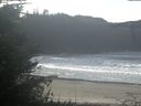 ./images/calvert/beach/20211023/beach20211023_115502.jpg