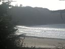 ./images/calvert/beach/20211023/beach20211023_120002.jpg