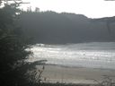 ./images/calvert/beach/20211023/beach20211023_120502.jpg