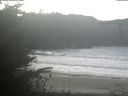 ./images/calvert/beach/20211023/beach20211023_121003.jpg