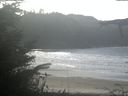 ./images/calvert/beach/20211023/beach20211023_121503.jpg