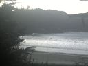./images/calvert/beach/20211023/beach20211023_122003.jpg