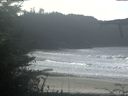 ./images/calvert/beach/20211023/beach20211023_122502.jpg