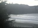 ./images/calvert/beach/20211023/beach20211023_123502.jpg