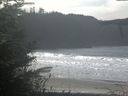 ./images/calvert/beach/20211023/beach20211023_124001.jpg