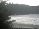 ./images/calvert/beach/20211023/beach20211023_124501.jpg
