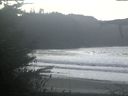 ./images/calvert/beach/20211023/beach20211023_125002.jpg